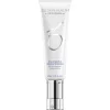 ZO Skin Health ZO 10% Vitamin C-Self Activating Discount