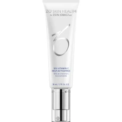 ZO Skin Health ZO 10% Vitamin C-Self Activating Discount