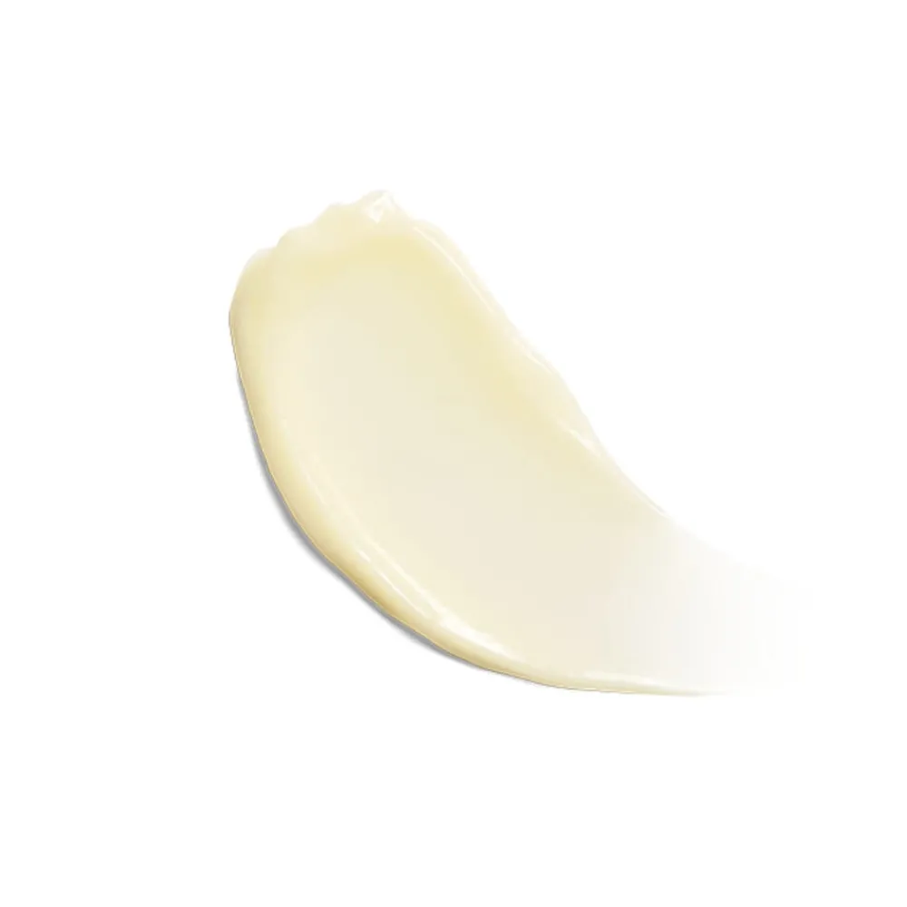ZO Skin Health ZO Wrinkle + Texture Repair Online